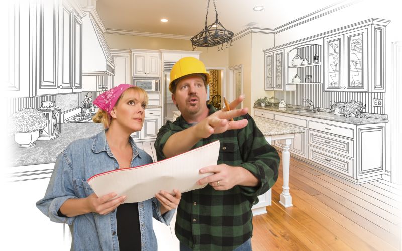 Top Bathroom Remodeling Companies in Gilroy, CA